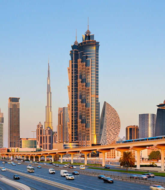 Redomiciliation into the UAE: The Complete 2026 Guide to Corporate Migration