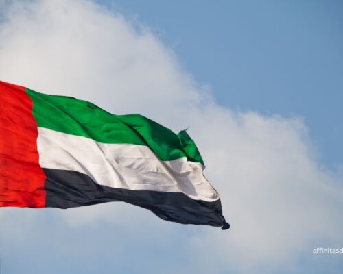 UAE Emiratisation 2025: DH 108,000 Fine Per Emirati Not Hired — What Businesses Must Do Now