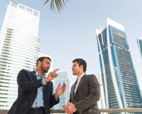 UAE Policy Changes 2026: New Laws, Taxes & Major Reforms