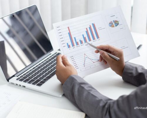 UAE Ranks Among World’s Top Ten in the 2026 Global Soft Power Index