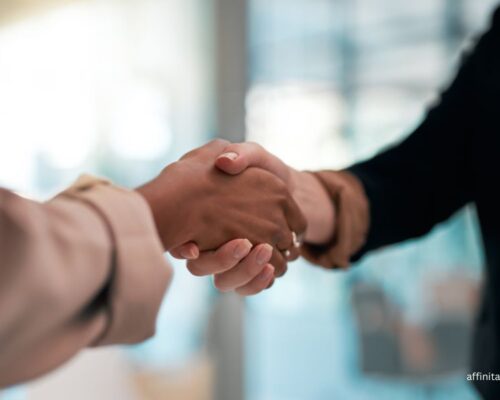 UAE Clarifies New Rules: Workers’ Salaries Must Be Paid in Full — No Deductions Allowed