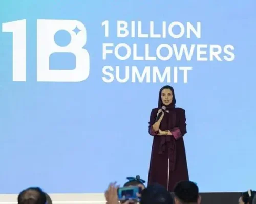 Wio Bank Launches the UAE’s First Dedicated Bank Account for Content Creators