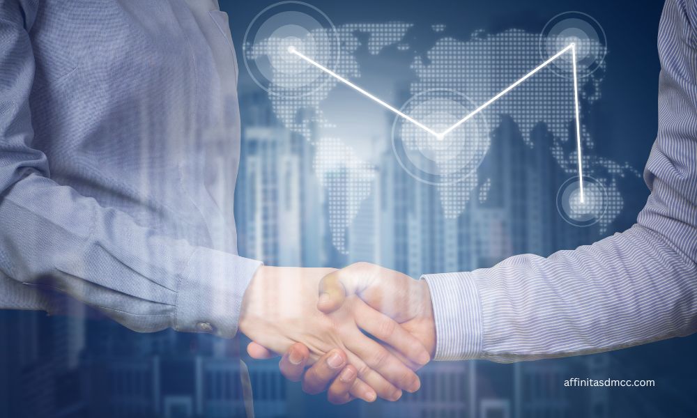 UAE E-Commerce Market