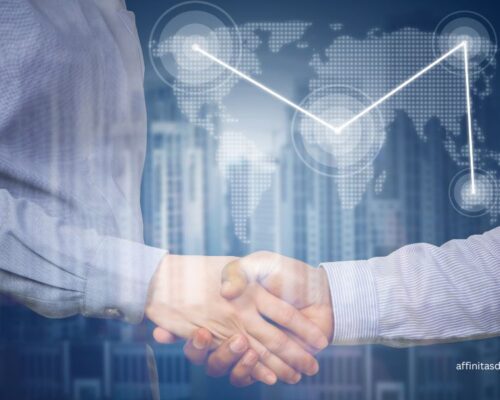 UAE to Launch E-Invoicing Pilot in July 2026: What Businesses Must Prepare for Now