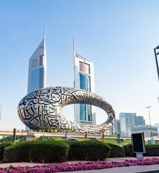 Wealth Migration Trends 2026: Why High-Net-Worth Individuals Are Relocating to the UAE