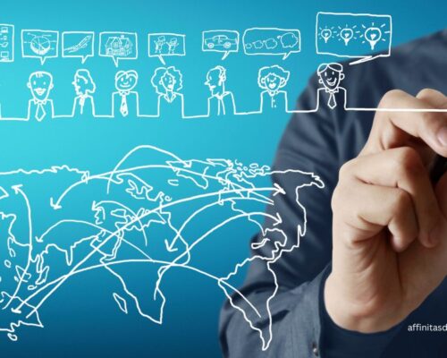 Double Taxation Treaty Between the UAE and Russia: What Businesses Should Know