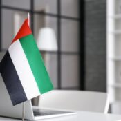 Force Majeure and UAE Tax: What the Courts Have Said