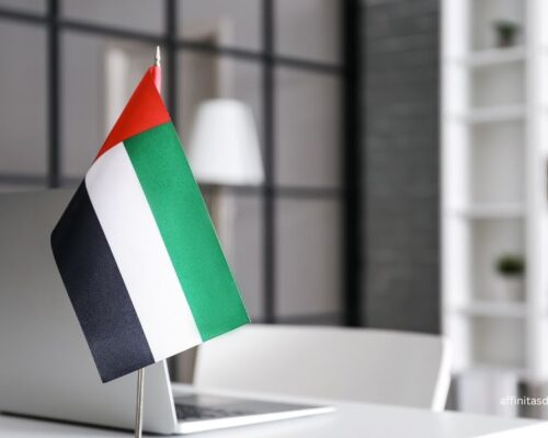 Force Majeure and UAE Tax: What the Courts Have Said