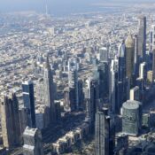 The 5 Dubai Shifts Reshaping Daily Life and Business in 2026
