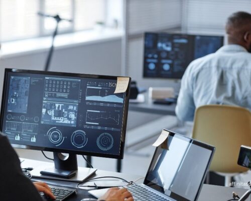 Holding vs SPV in the UAE: What’s the Difference?