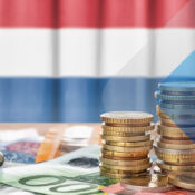 Family Offices Are Leaving the Netherlands: What the 2025–2027 Tax Reforms Really Mean