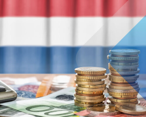 Family Offices Are Leaving the Netherlands: What the 2025–2027 Tax Reforms Really Mean
