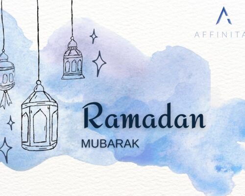 Ramadan 2026 Officially Begins in the UAE