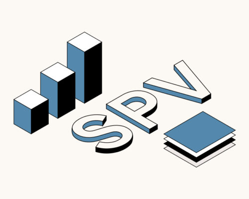 Structuring Partner Investments in the UAE: A Practical SPV Case from Dubai