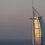 Dubai 0% Income Tax Explained: What It Means, How the System Works & How to Position Yourself Correctly