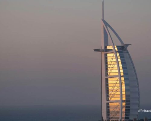 Dubai 0% Income Tax Explained: What It Means, How the System Works & How to Position Yourself Correctly