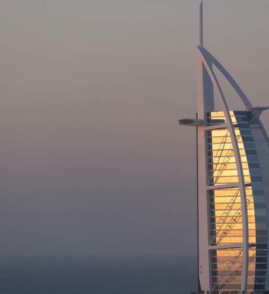 Dubai 0% Income Tax Explained: What It Means, How the System Works & How to Position Yourself Correctly