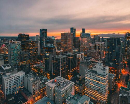 Multi-billion dirham projects drive UAE infrastructure growth in 2026