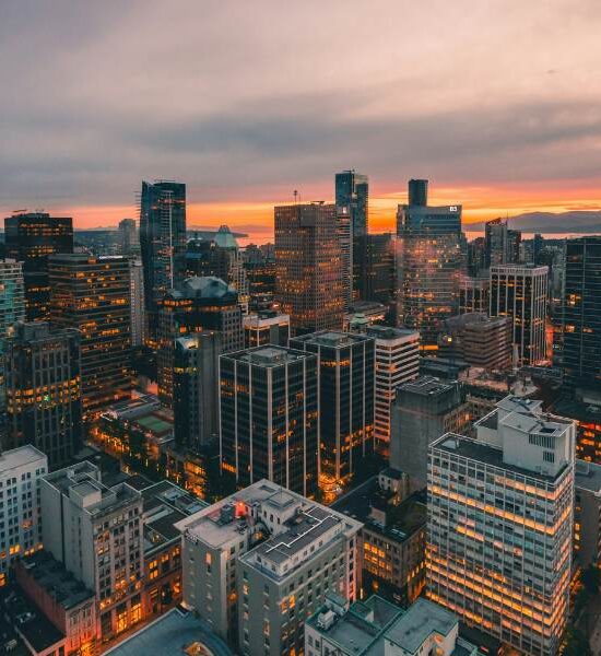 Multi-billion dirham projects drive UAE infrastructure growth in 2026