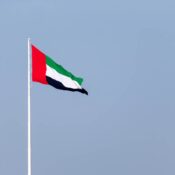 DIFC Rolls Out Strategic Support Package to Sustain Business Continuity