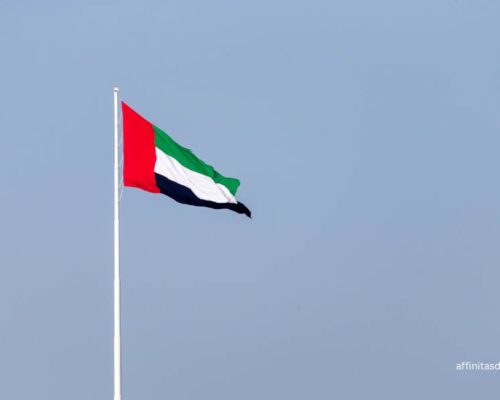 DIFC Rolls Out Strategic Support Package to Sustain Business Continuity