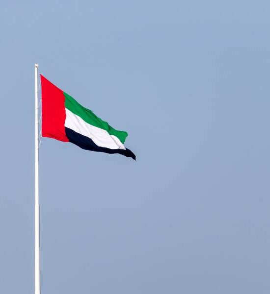 DIFC Rolls Out Strategic Support Package to Sustain Business Continuity