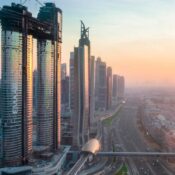Your Rights as an Expat in the UAE