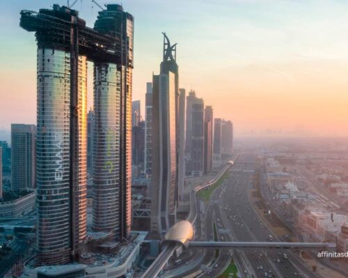 Your Rights as an Expat in the UAE — And What They Mean for You