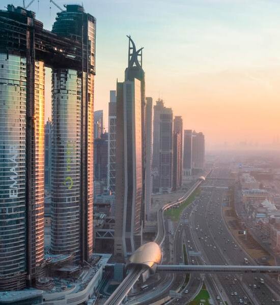 Your Rights as an Expat in the UAE — And What They Mean for You