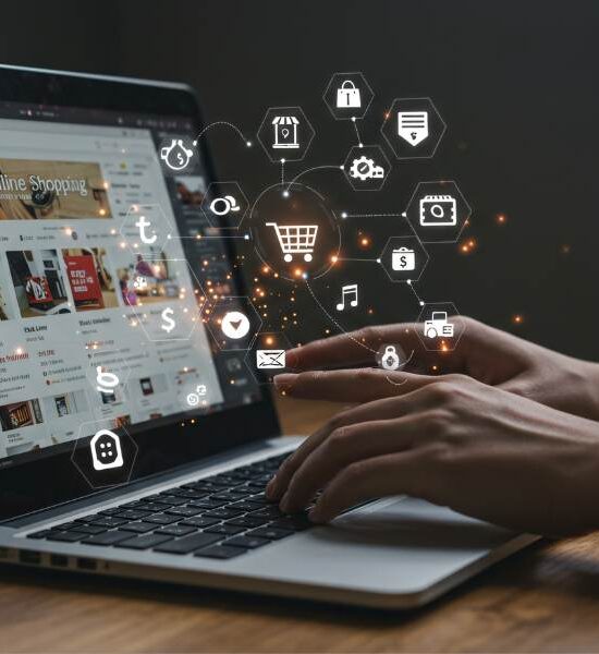 UAE Agentic AI Government:50% of Services Autonomous Within 2 Years