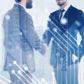 Transfer Pricing in UAE