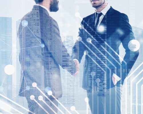 Transfer Pricing in UAE M&A and Intragroup Reorganisations: The Arm’s Length Principle in 2026