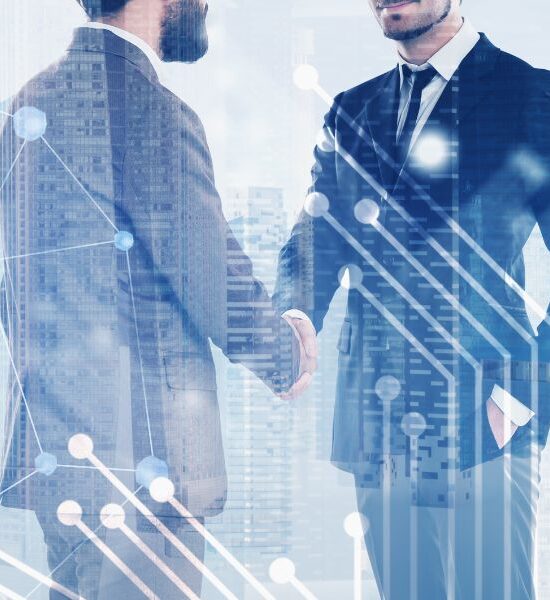 Transfer Pricing in UAE M&A and Intragroup Reorganisations: The Arm’s Length Principle in 2026