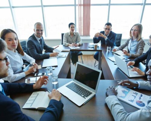 Payroll, Redundancy & DEWS in the UAE: 3 Employer Obligations You Cannot Skip in a Downturn