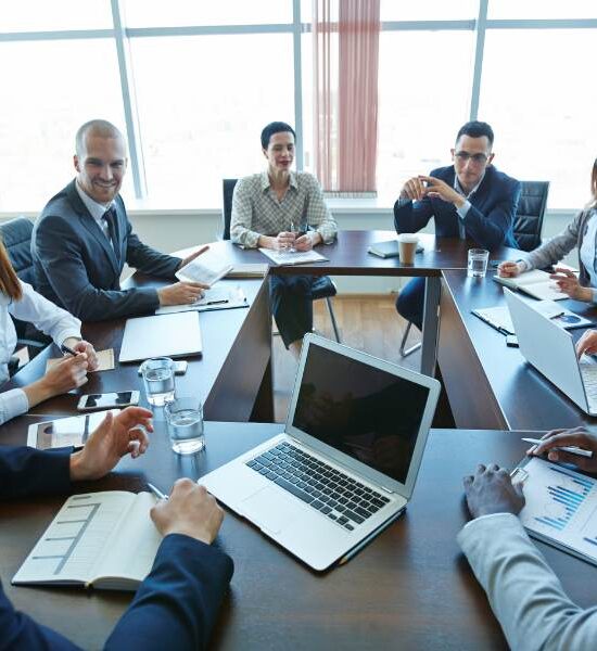 Payroll, Redundancy & DEWS in the UAE: 3 Employer Obligations You Cannot Skip in a Downturn