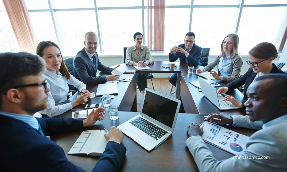 Payroll, Redundancy & DEWS in the UAE