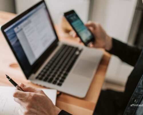 Protect Your Assets with a DMCC SPV: A Crisis-Ready Structure for Investors