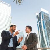 UAE Tax Penalties