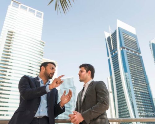 UAE Tax Penalties Revised: 5 Critical Changes Every Business Must Act On Now