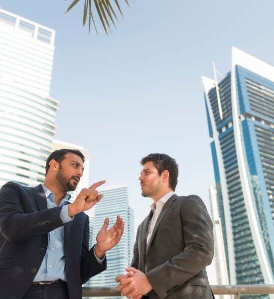 UAE Tax Penalties Revised: 5 Critical Changes Every Business Must Act On Now