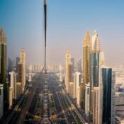 UAE Agentic AI Government 2026: 50% of Services Autonomous Within 2 Years