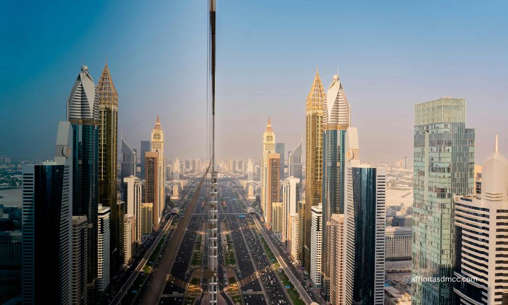 UAE Agentic AI Government 2026: 50% of Services Autonomous Within 2 Years
