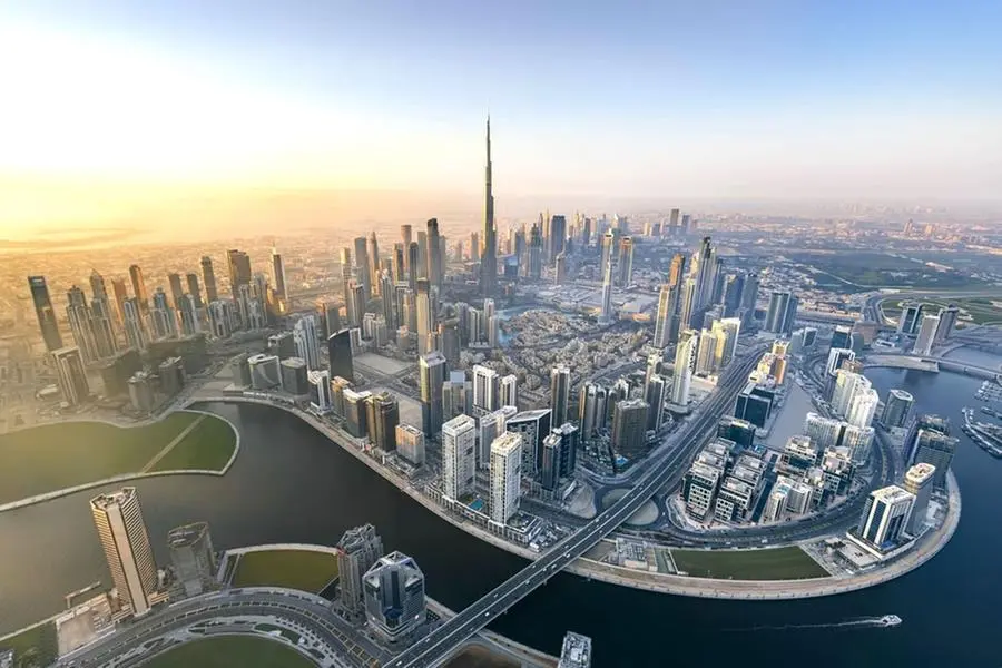 Dubai Introduces New Law Regulating Shared Housing with Fines up to AED 500,000