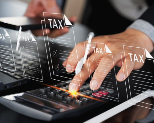 UAE Tax Obligations During the 2026 GCC Situation: What You Need to Know