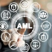 AML Rules