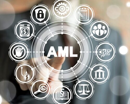 UAE Banks Face Tighter AML Rules: 5 Key Changes to Know