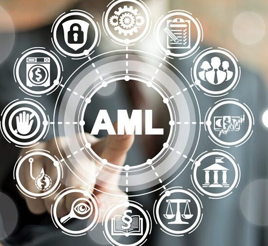 UAE Banks Face Tighter AML Rules: 5 Key Changes to Know