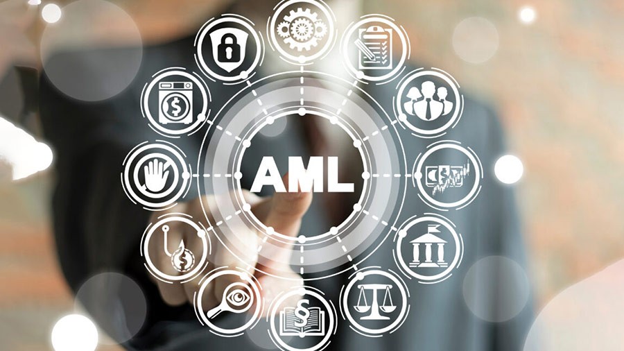 AML Rules