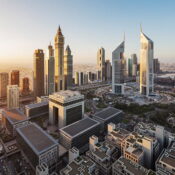 DIFC Company Setup