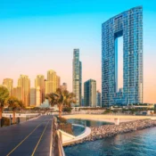 Dubai Property Visa 2026: No Minimum Value for Single Owners